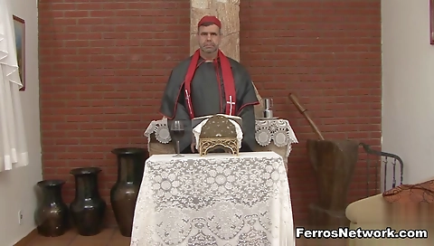 Married guy her friendza bangbros paudle soldhul rhiannaion