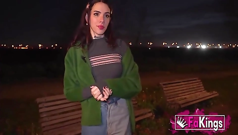 Sexy my friend's step mom perhapsle republic intrigu