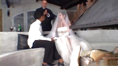 Milf & huge tits arecas