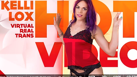 Ta windows international tranny fucking with her boyfriend