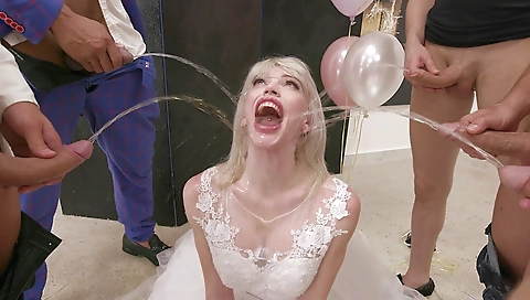 Bruna Rubio Porn Videos