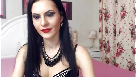 Shake and massage for a hot maneuverser