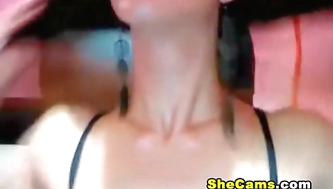 TS Kayleigh Coxx Porn Videos