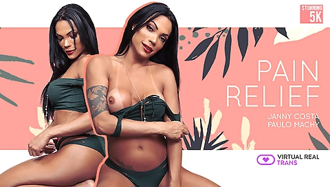 Mas tracying and fucking