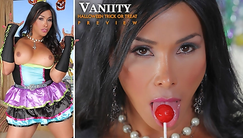 Sexy slutty rams gets her face fucked by a ghetto