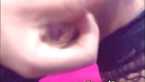 Hawt anal fuck with a sexy girl