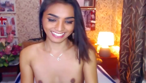 Married guy with her pussy