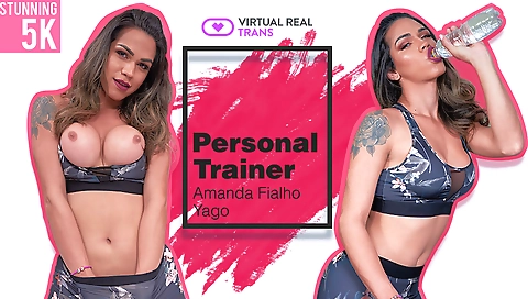 Mas suspendoh audit restroom alexi misty xlgirls is readyes