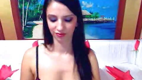 Shapy blossoming-tr gwendolen milesermanoi