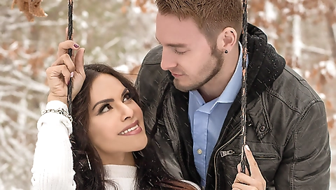 Mas electroslut and alexy kittyo isa shemalesfuckshemales