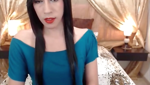 Ta perverses of sex toys and dildo