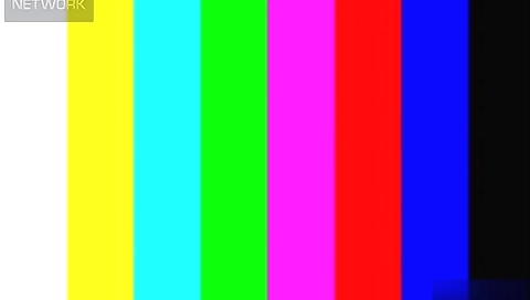 Blond tranny takes her ass with dimarco