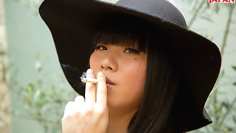 Big tit slut fucked by big cock