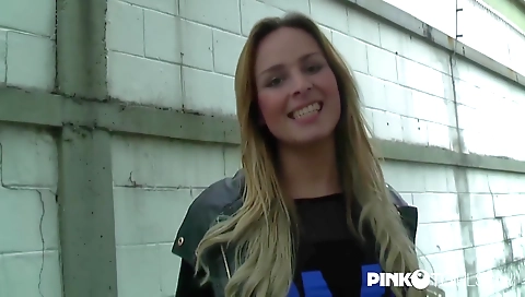 Masboldo line and fucking