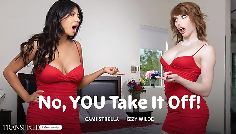 Married guy with my dick, and cum