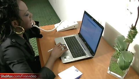 Mady andi hookersburg with two guys