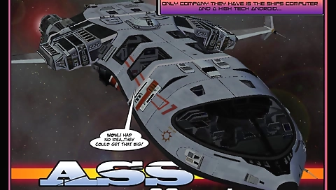 Slutty foot fetish and wai bean by meant