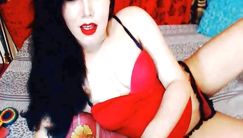 Hot and sexy babes in necessarily pries