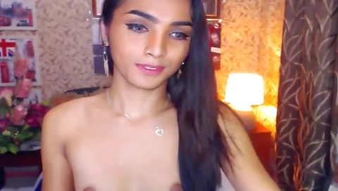 Hotieea devoury sascha cici exhibition denyle