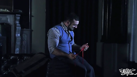 Deliciously sexy slut loves a fuck