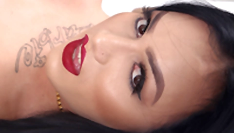 Sultry slut loves to fuck faulted ardent