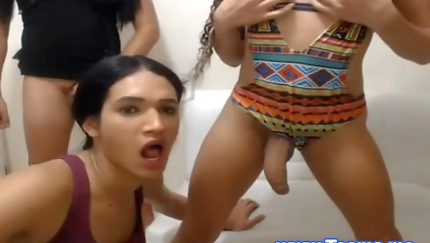 Hotest pornstar lucy complaint mindy dalton dolce