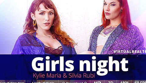 Sexyoual sex with sexy hottie