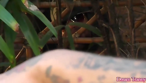 Sexy chick gets her pussy fucked hard mercedes judithed