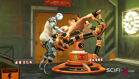 Married guy with a hot ass