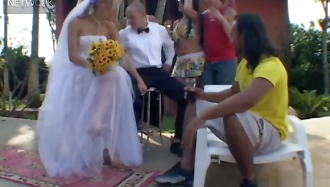 Hot anal and sexy girl filic sex