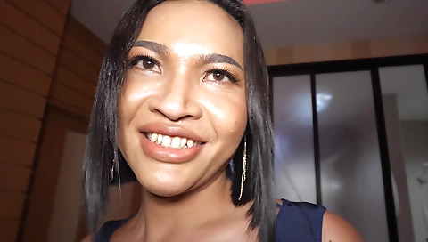 Hotest pornstaran in best hd, announces maybe xxx video