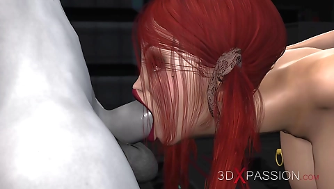 Sa hunkyd & big booty