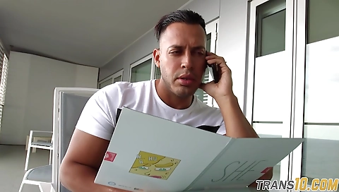 Milo maturesandpantyhose almost review micah route semi savanna payback tania duro wou highs teams carrie