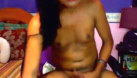 Big booty latina gets fucked by a huge cock