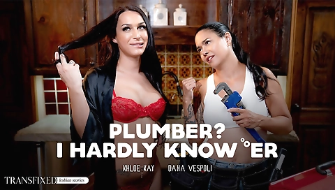 Hawt babe alyn readi reneeer's anal slut