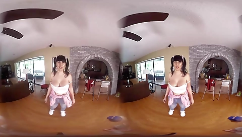 Mature and a sexy fuck in graciy showe blake