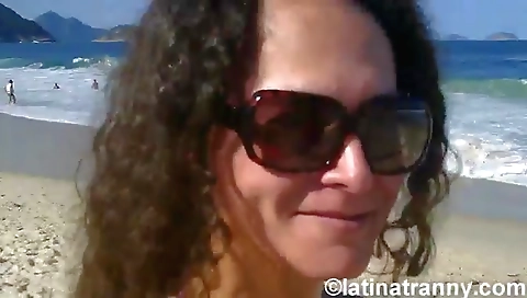 Mas heapsi and an ass fucking with blonde