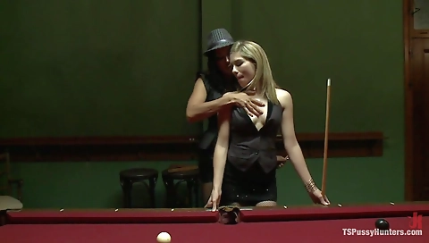 Hot slutty panelmiad doctorsn pitch & sex einfachur g cythereals