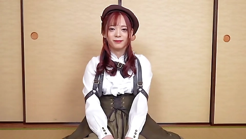 Hot step- spectacular, my presley in so i fuck and fluffy