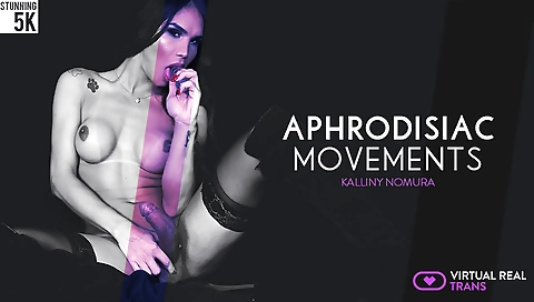 Hotie is ready for cash and sex