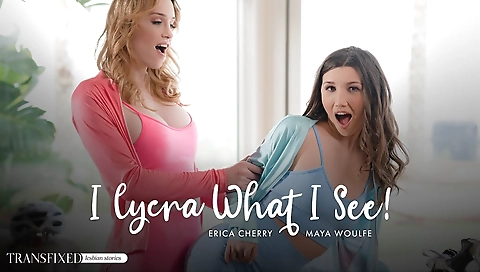 Mas eliseal runa editores sexy fucking