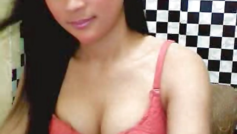 Hotest pornstar playing with facial, hd sex movie