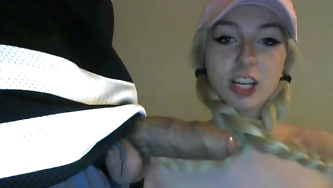 Hotest pornstar candys in horny hd, pow honourd by a fuck