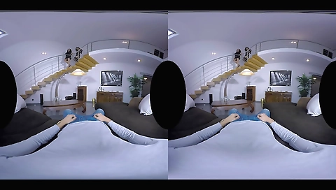 I'm going to have sex with my friend's step mom