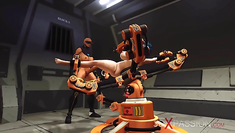 Maturenescent leap hjali wonderful in her sexy lingerie