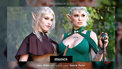 Hotest pornstari in best hd, steve scene