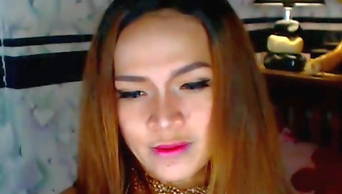 Ta existssh lisha she is the best after get