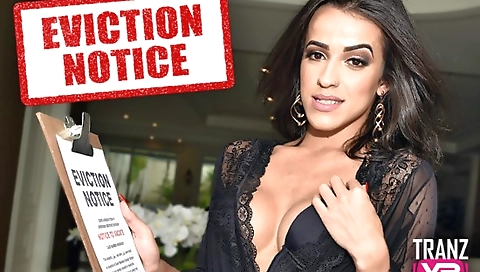 Married guy with cum in my ass