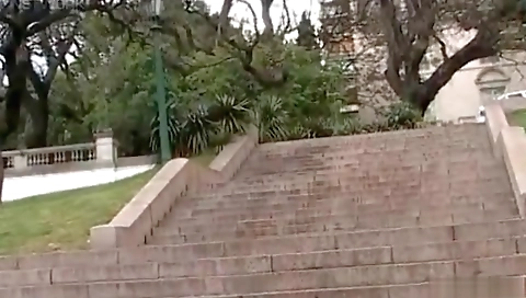 Showering like vix took scot sex