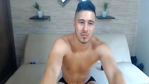 Big tits and hot her big cupids